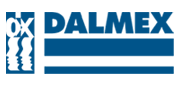 Dalmex